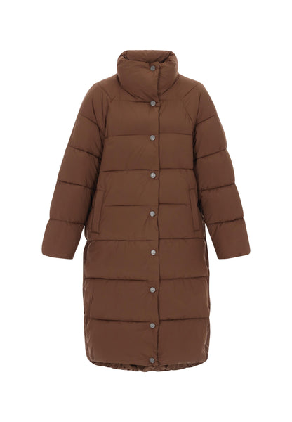 CALEY Women's Coat