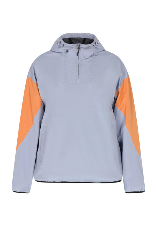 Caley Women's Blouson Jacket