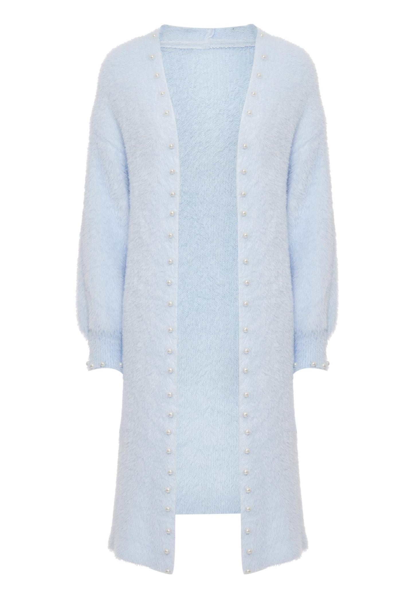 Caley Women's Cardigan