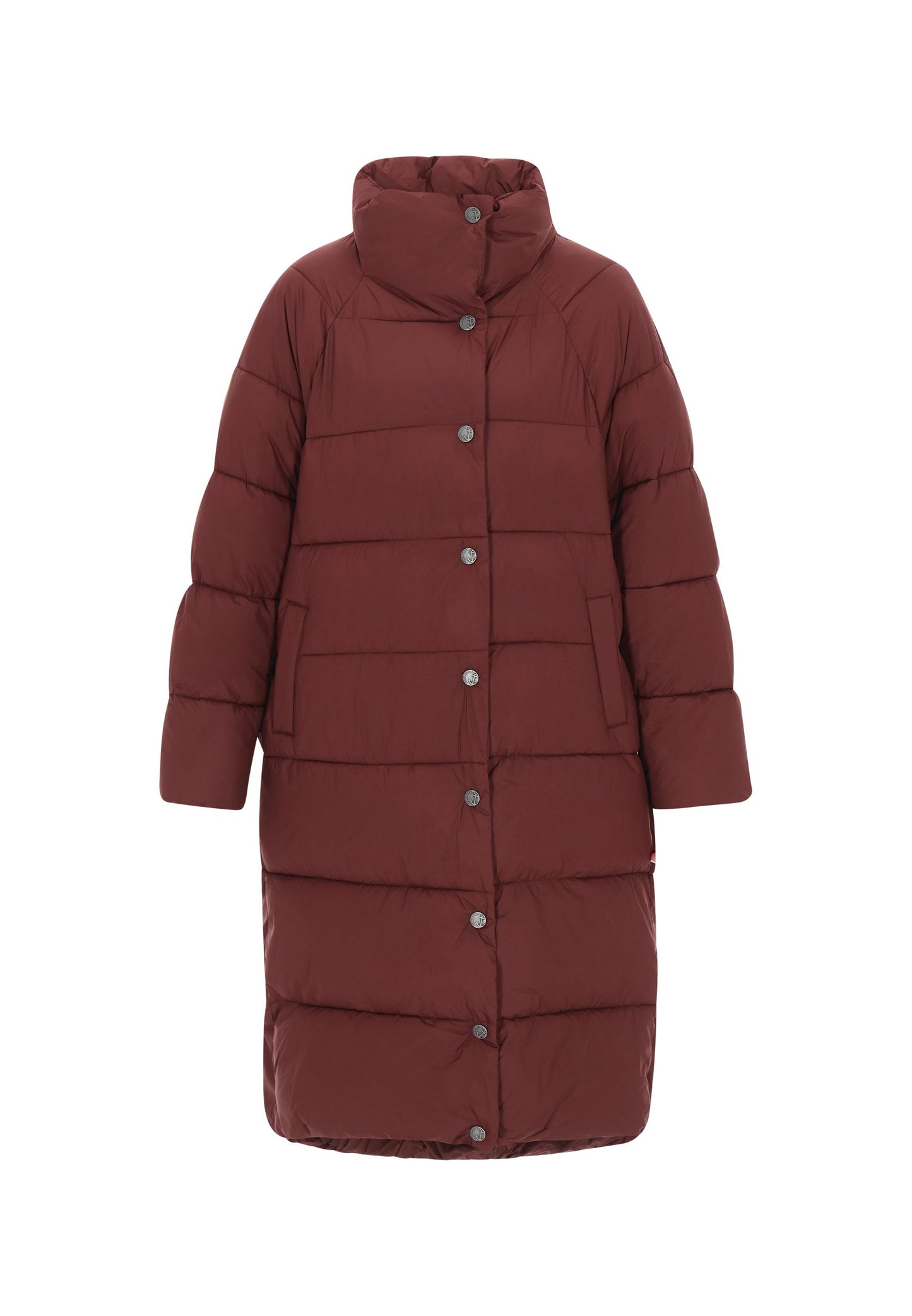 Caley Women's Coat