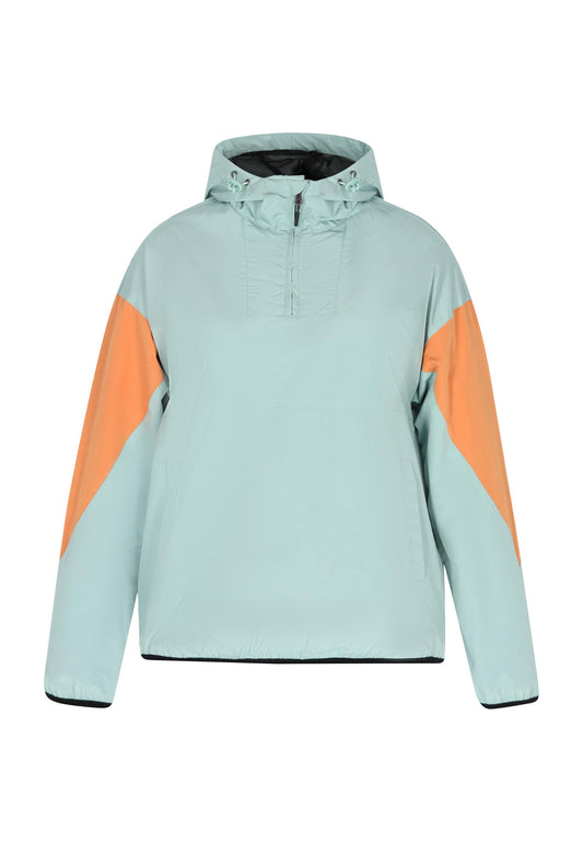 Caley Women's Blouson Jacket