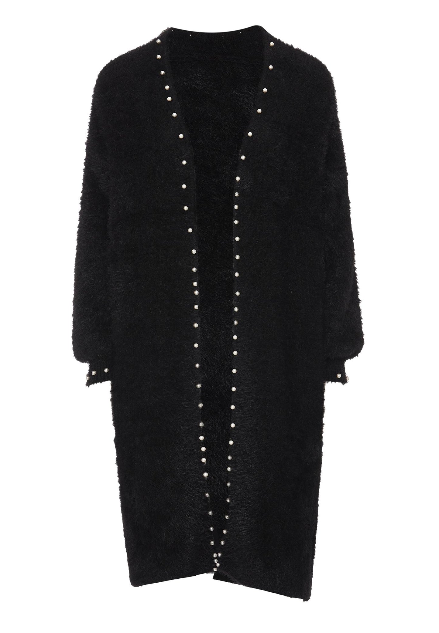 Caley Women's Cardigan