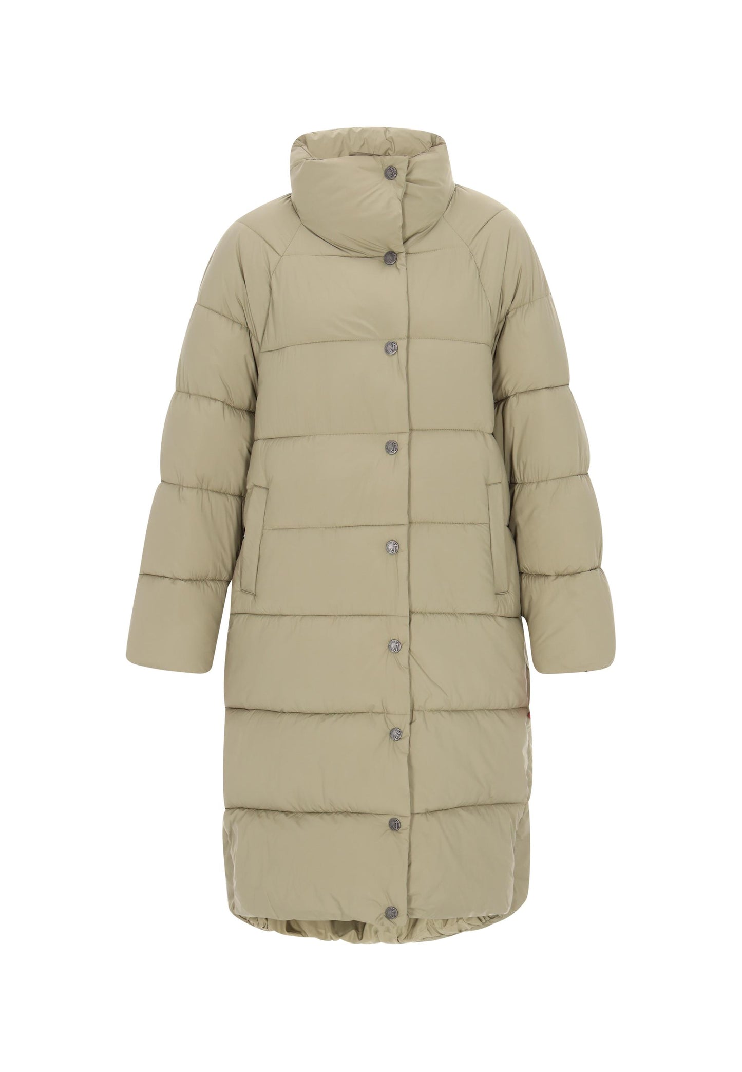 Caley Women's Coat