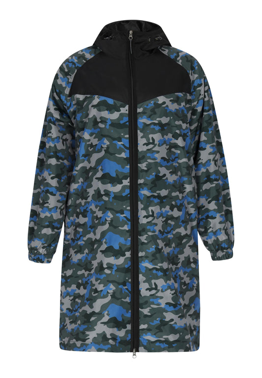Caley Women's Coat