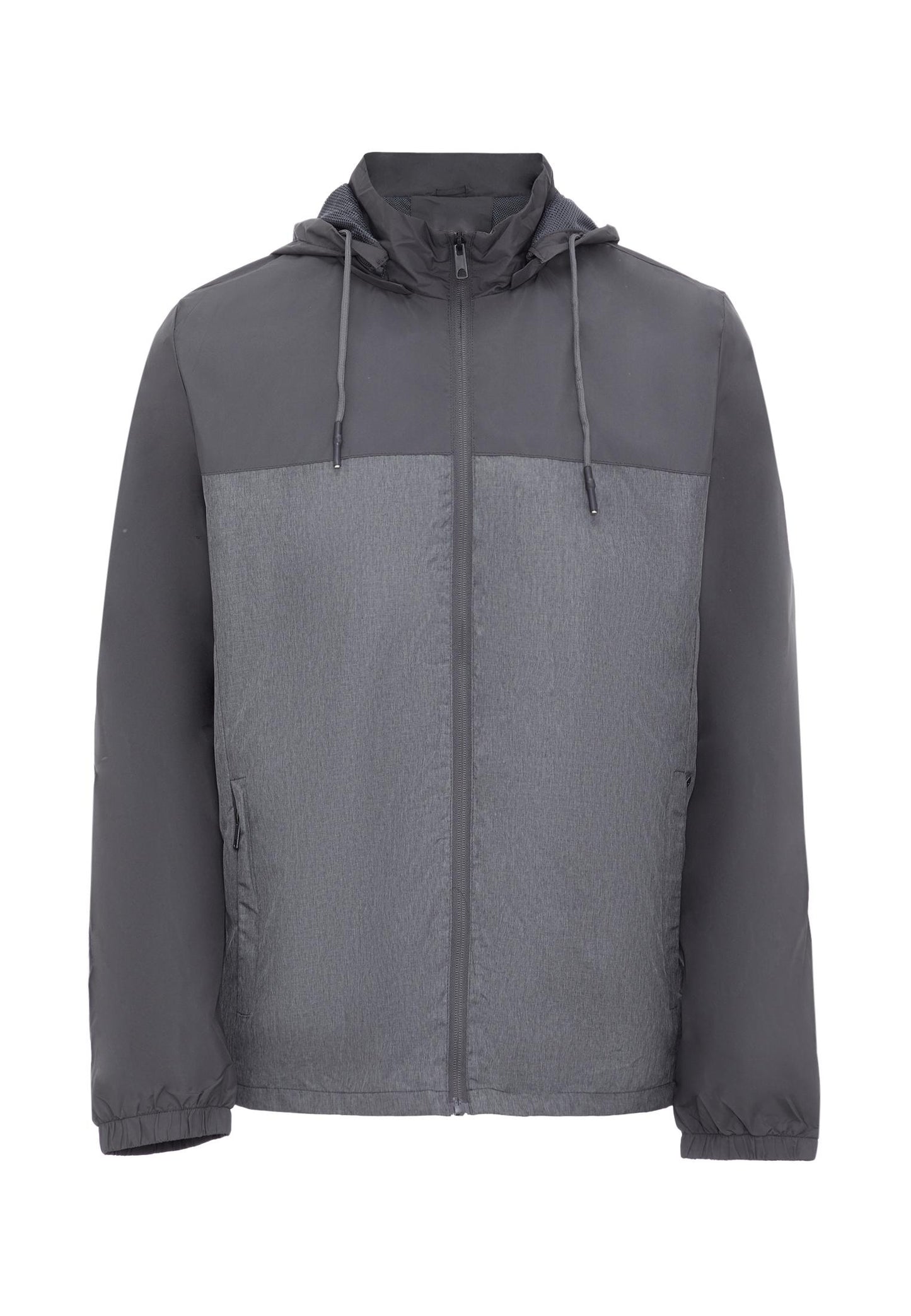 Caley Men's Jacket
