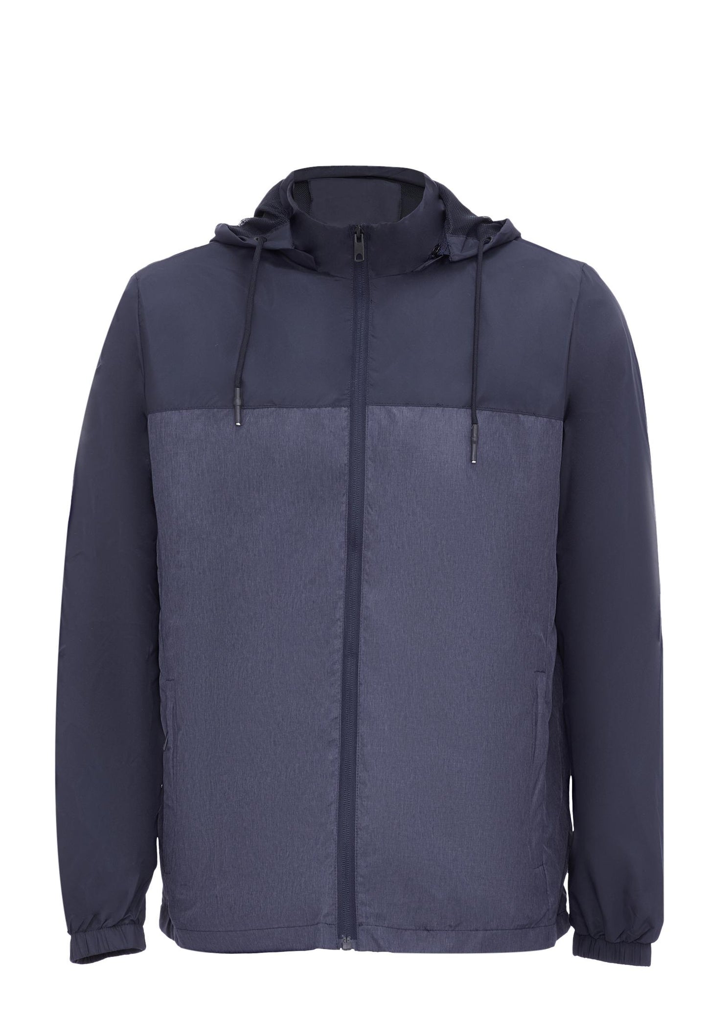 Caley Men's Jacket