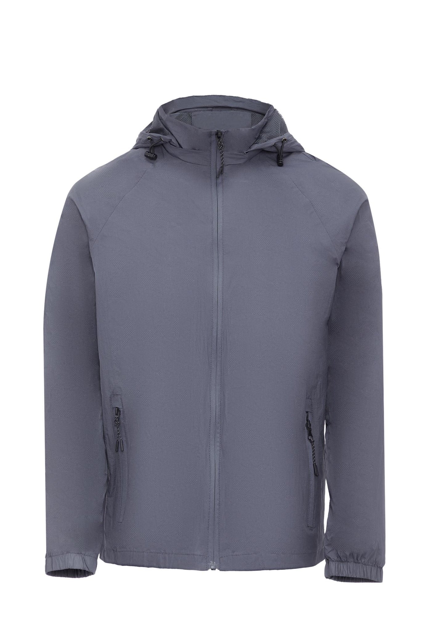 Caley Men's Jacket