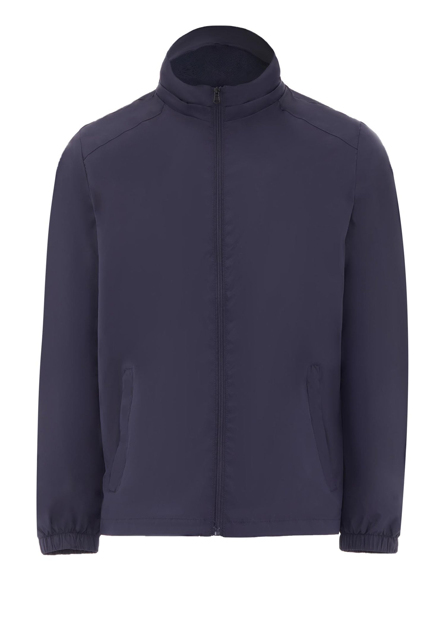 Caley Men's Jacket