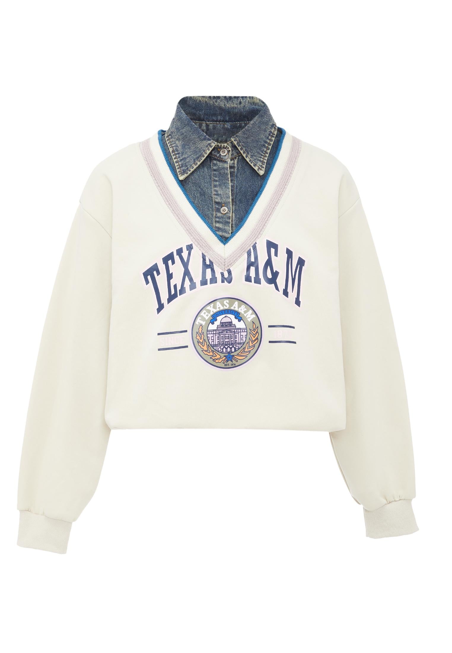 Caley Women's Sweatshirt
