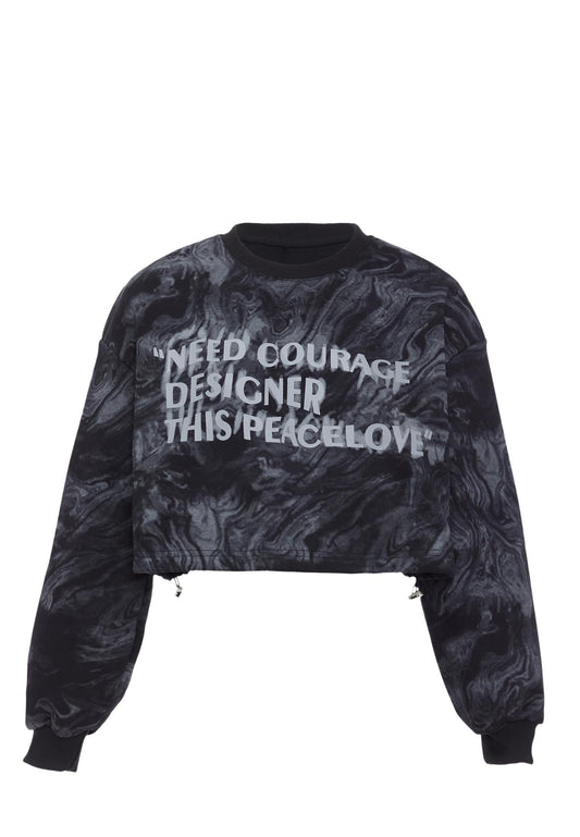 Caley Women's Sweatshirt