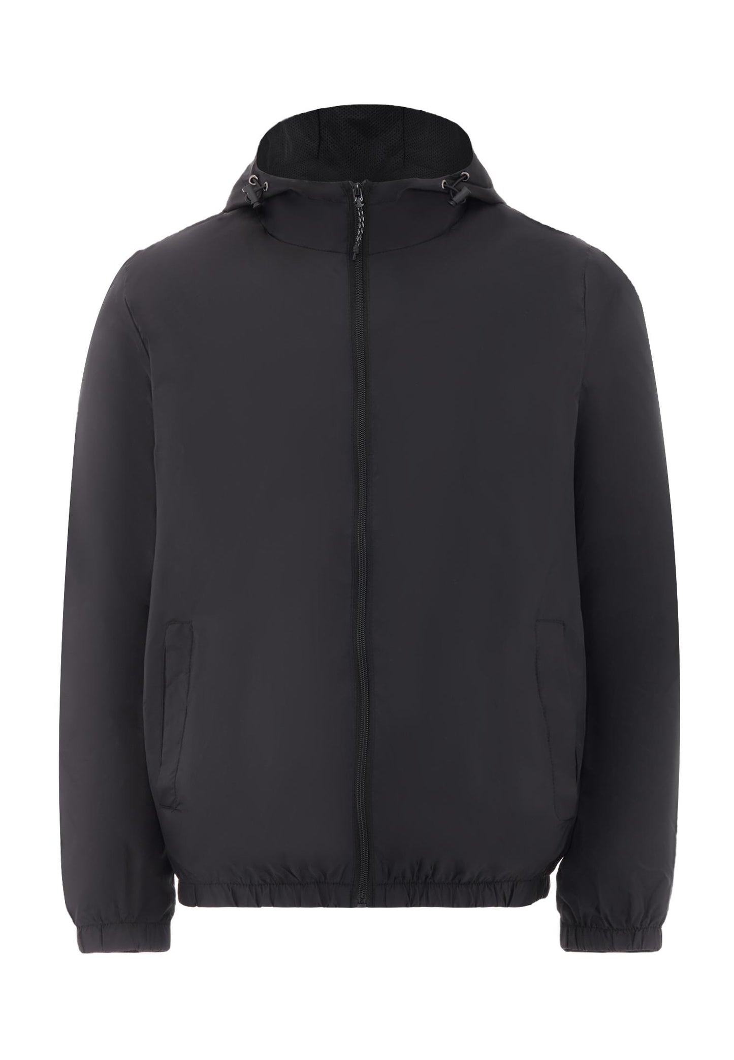 Caley Men's Jacket