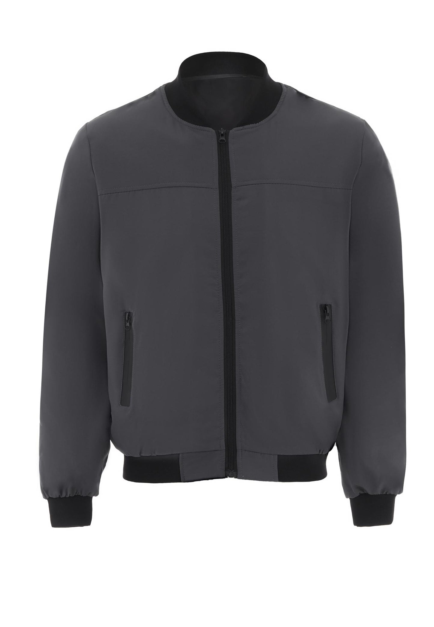 Caley Men's Jacket
