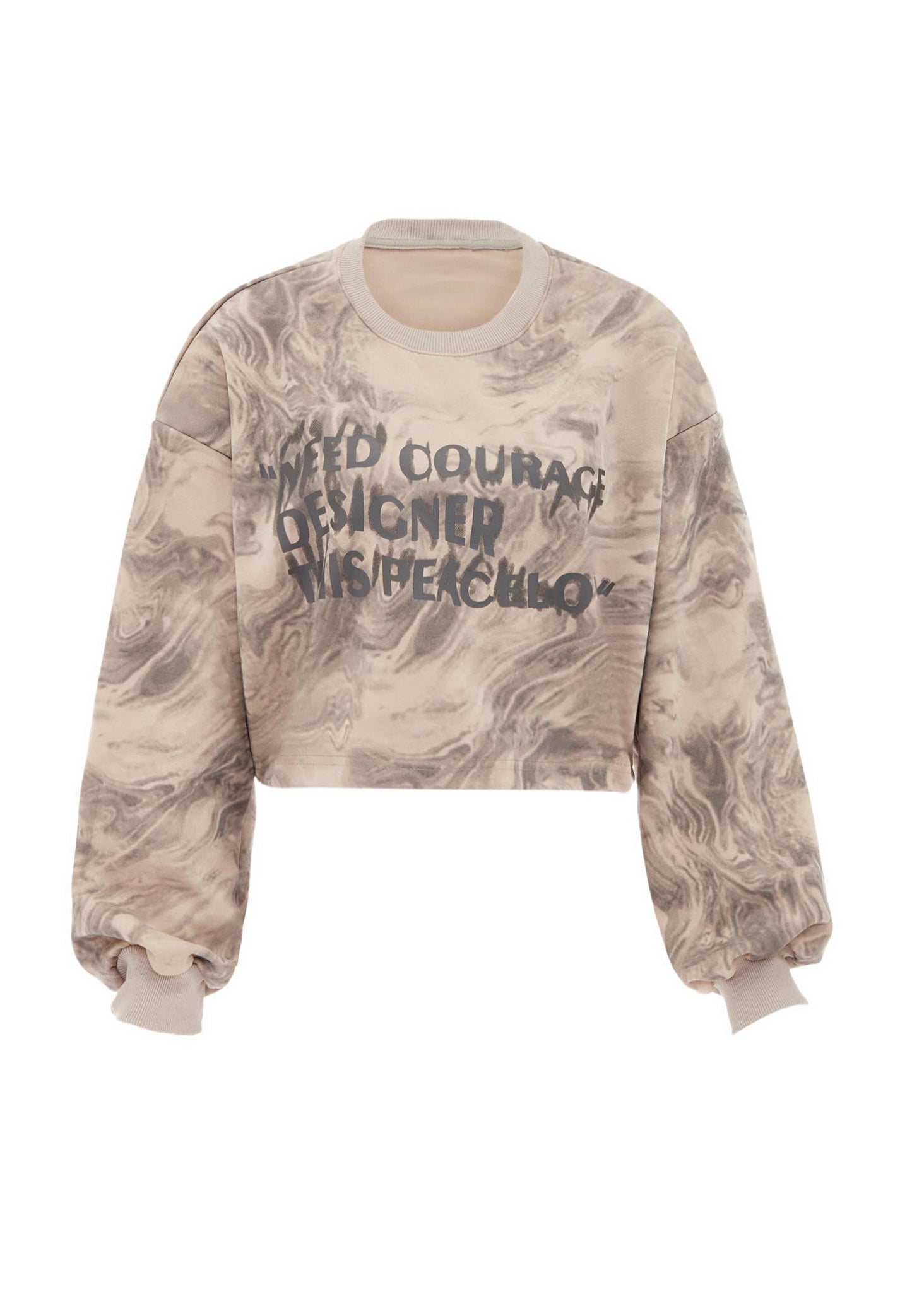 Caley Women's Sweatshirt