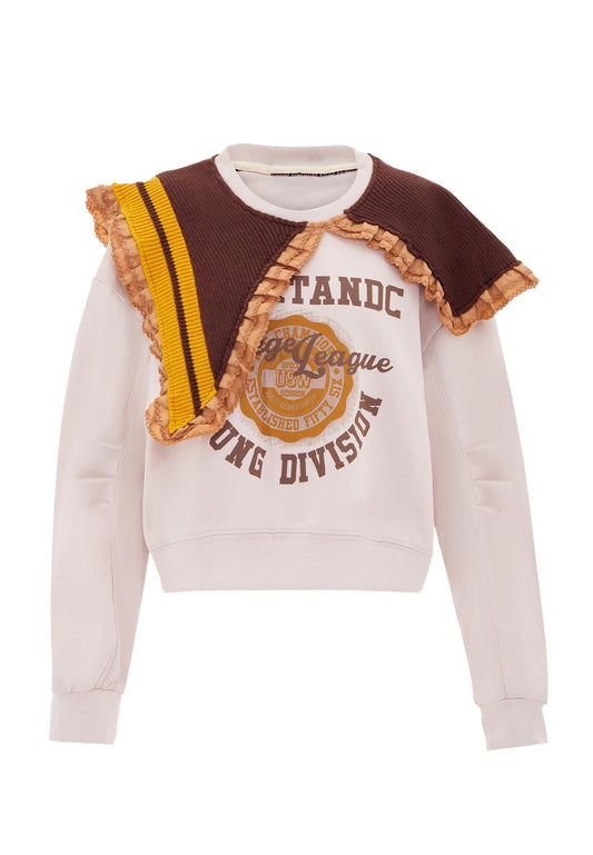 Caley Women's Sweatshirt