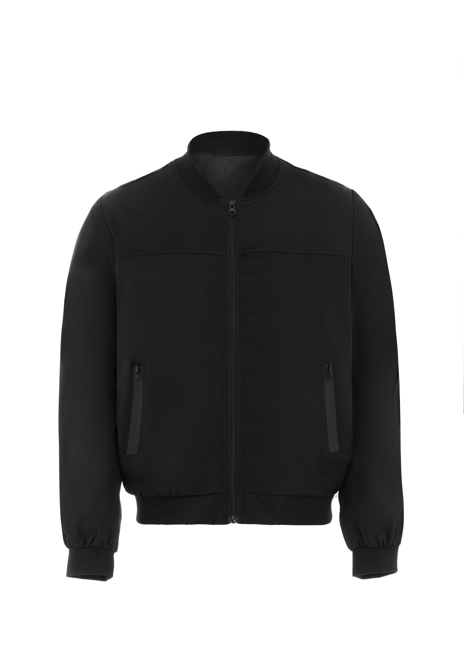 Caley Men's Jacket