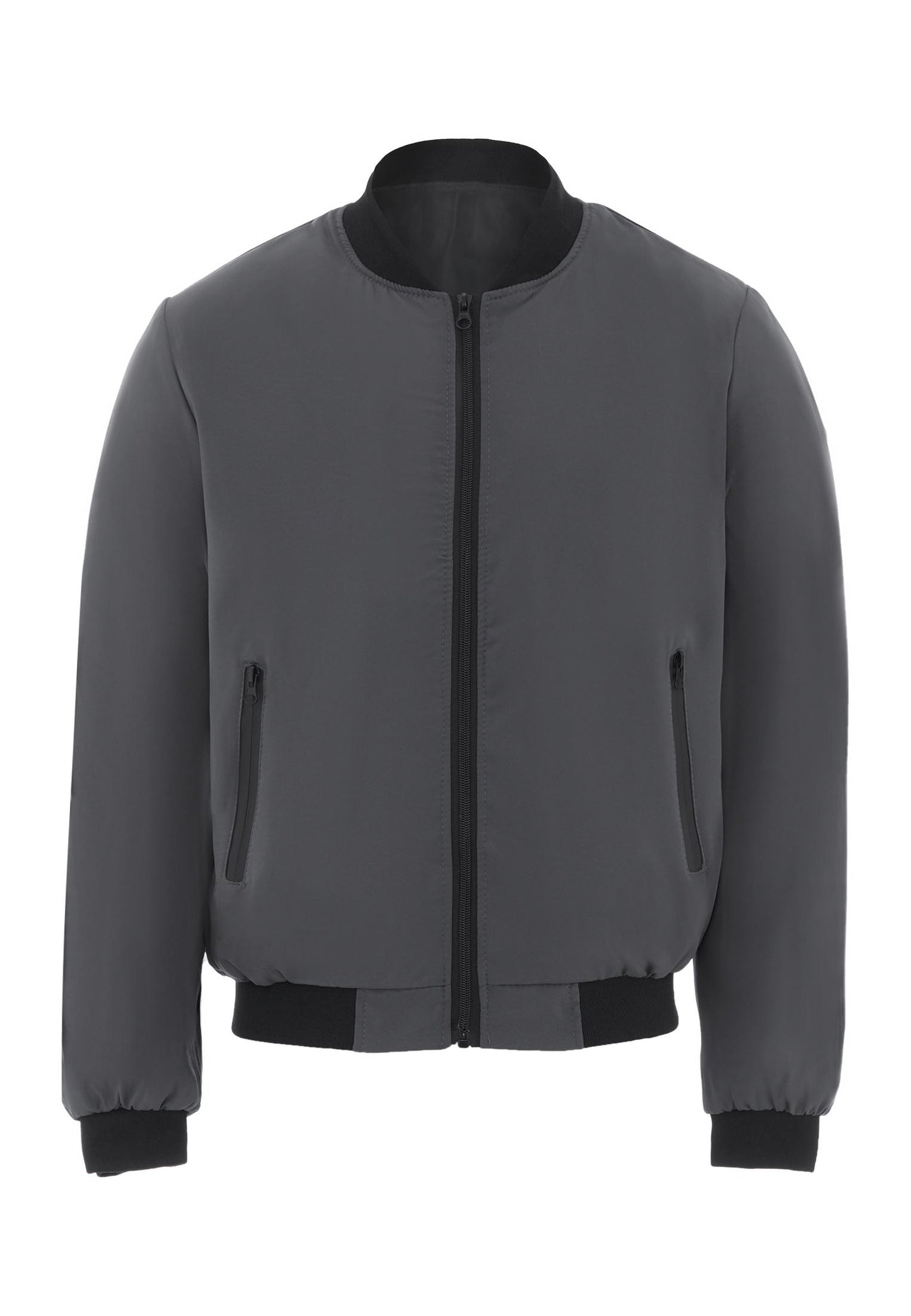 Caley Men's Jacket
