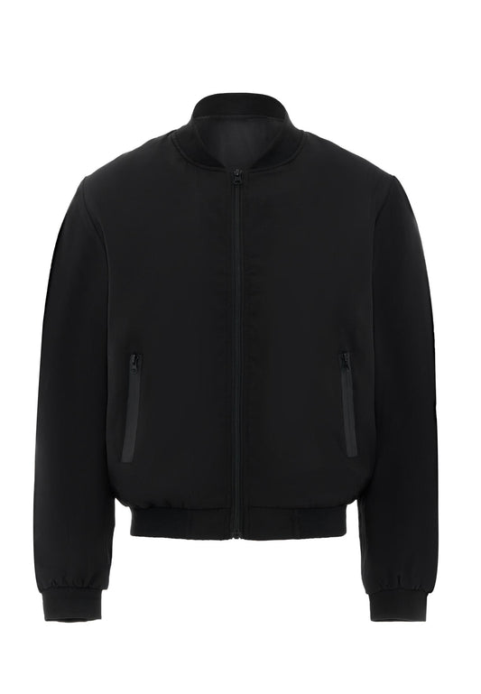 Caley Men's Jacket