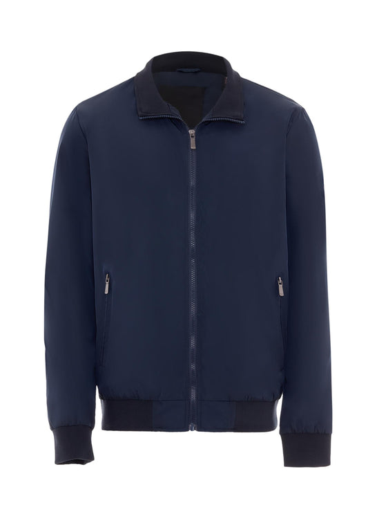 Caley Men's Jacket