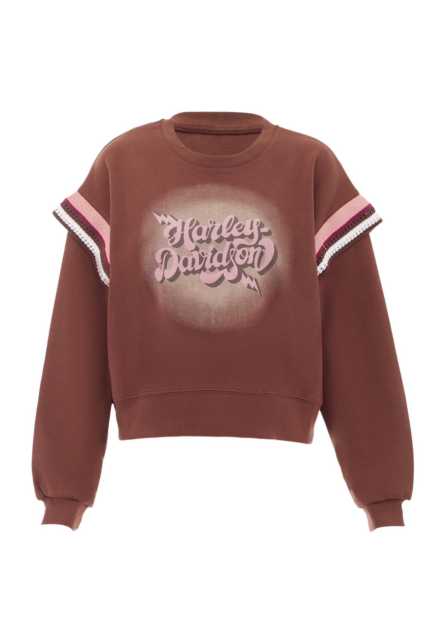 Caley Women's Sweatshirt