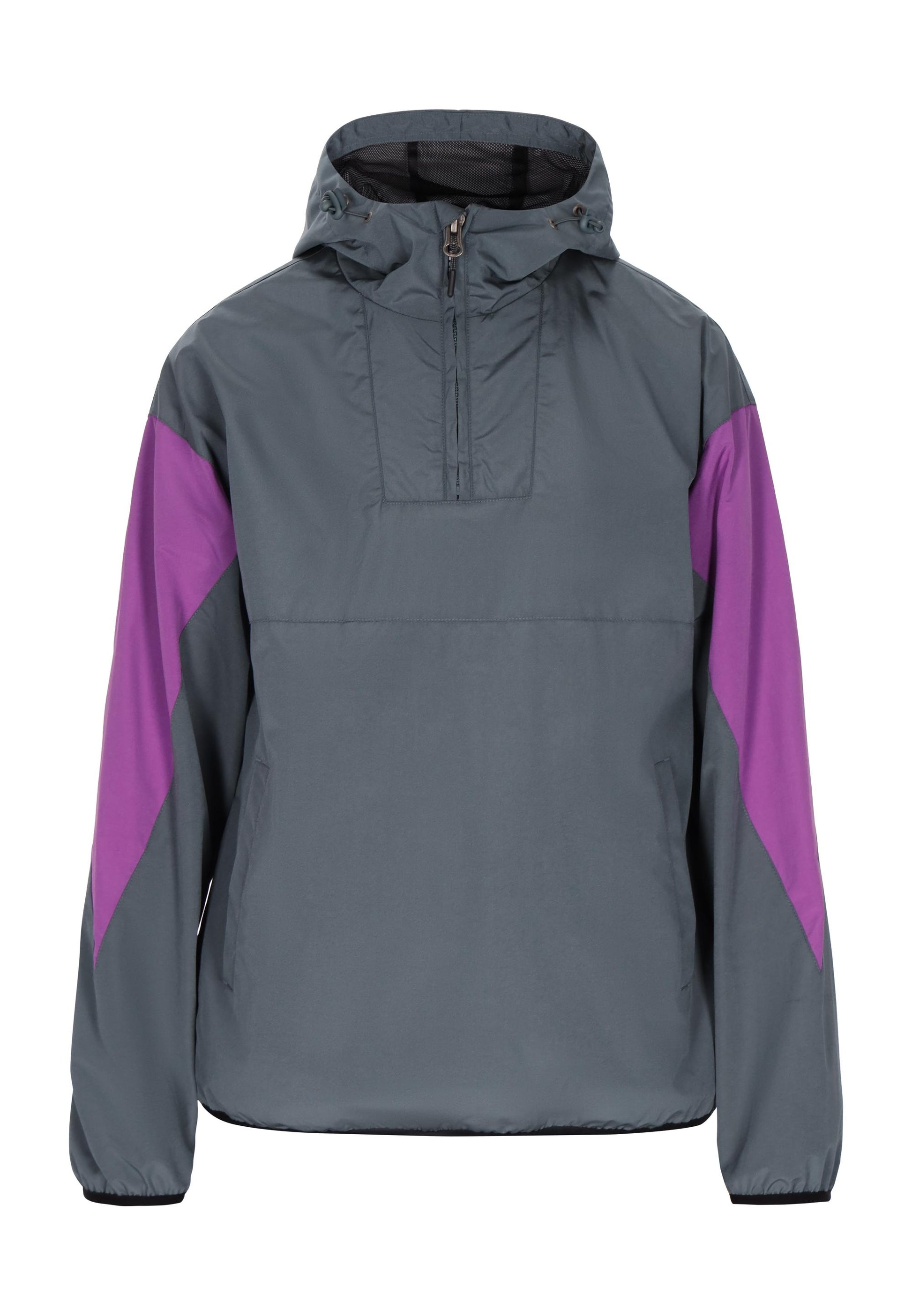Caley Men's Blouson Jacket