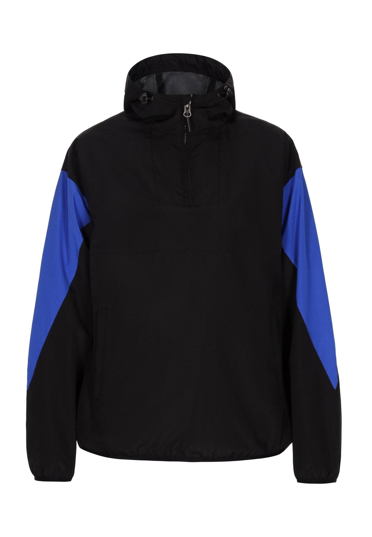 Caley Men's Blouson Jacket