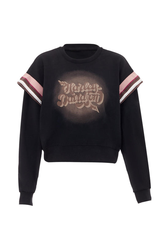 Caley Women's Sweatshirt