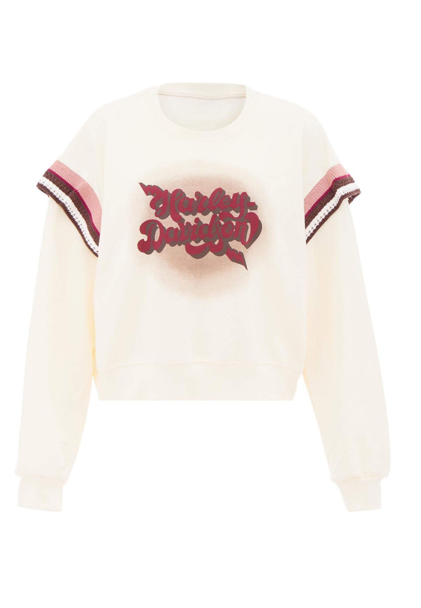 Caley Women's Sweatshirt