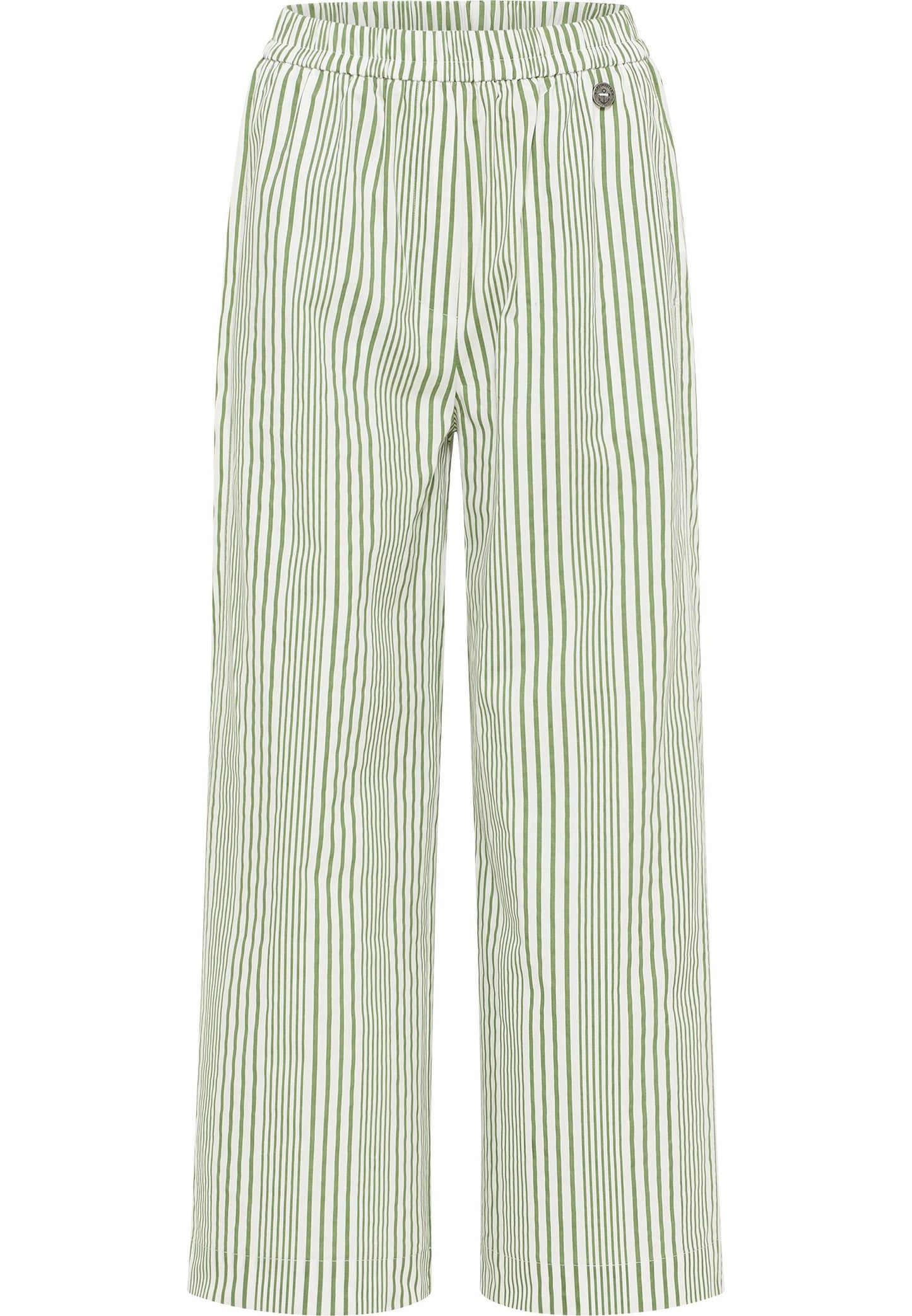 Caley Women's Culottes