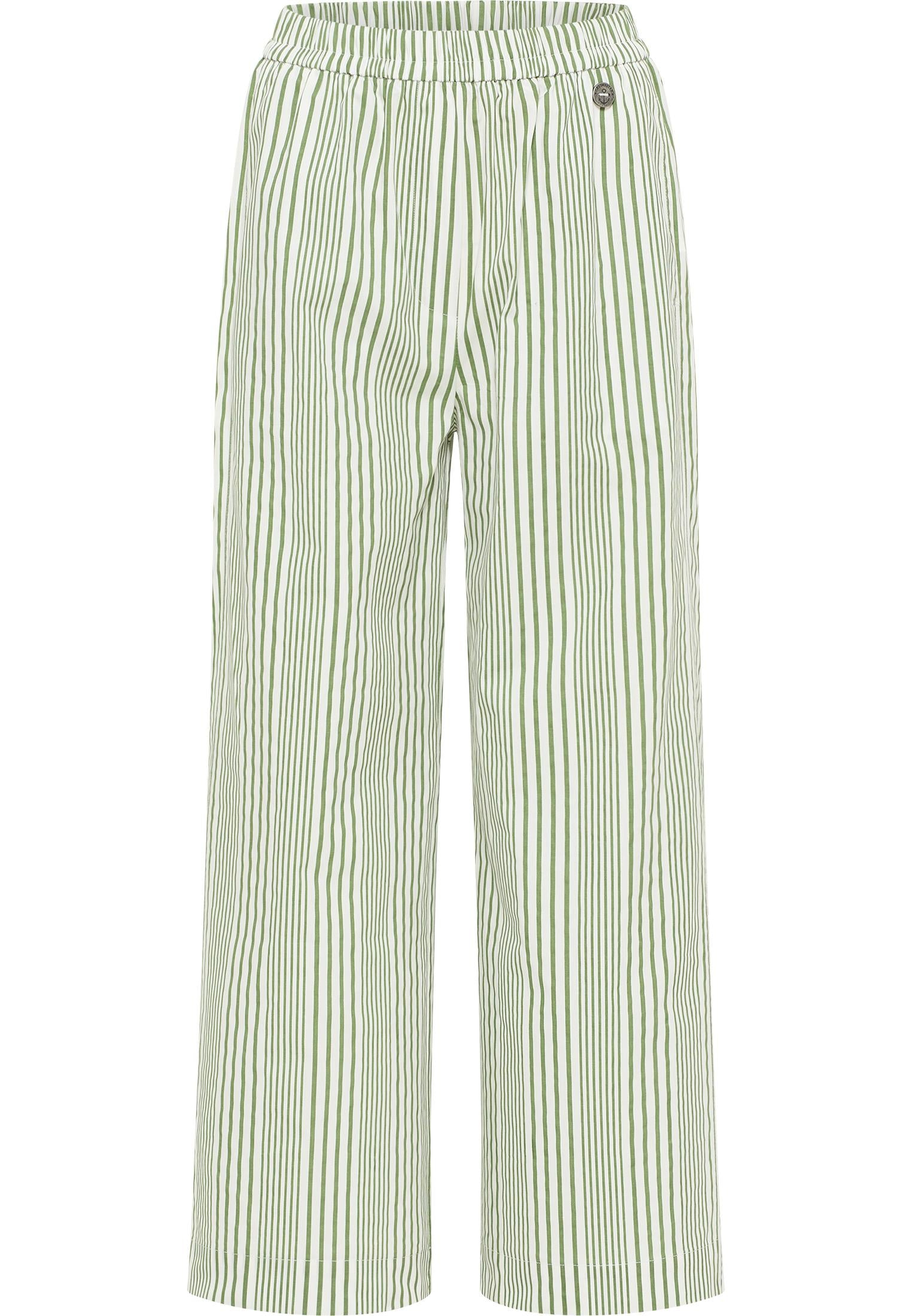 Caley Women's Culottes
