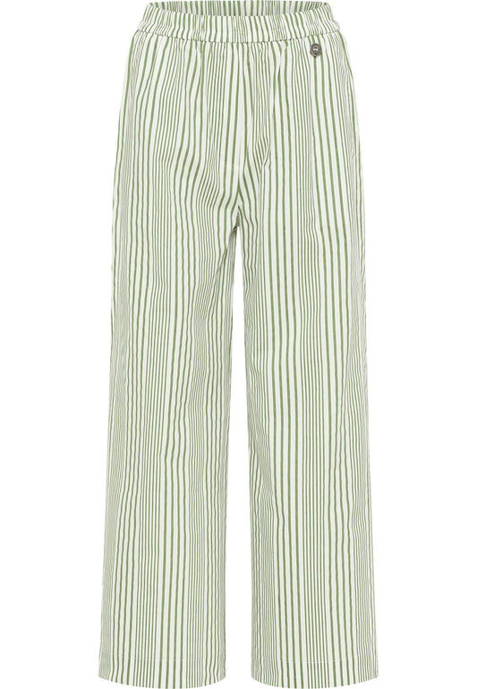 Caley Women's Culottes