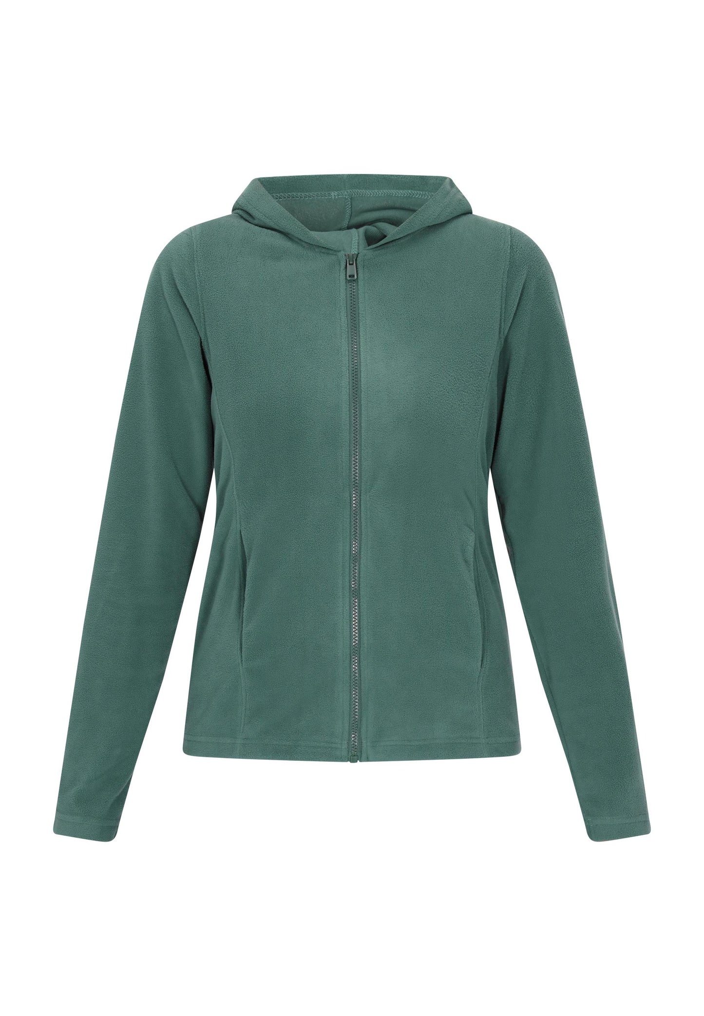 Caley Women's Fleece Jacket