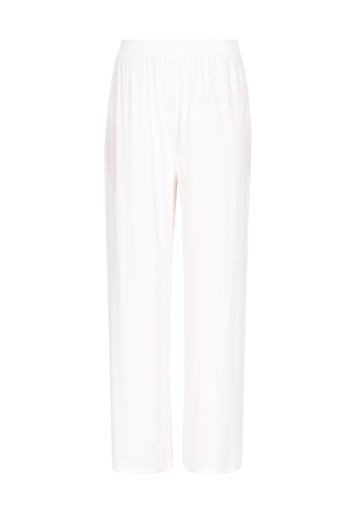 Caley Women's Pants