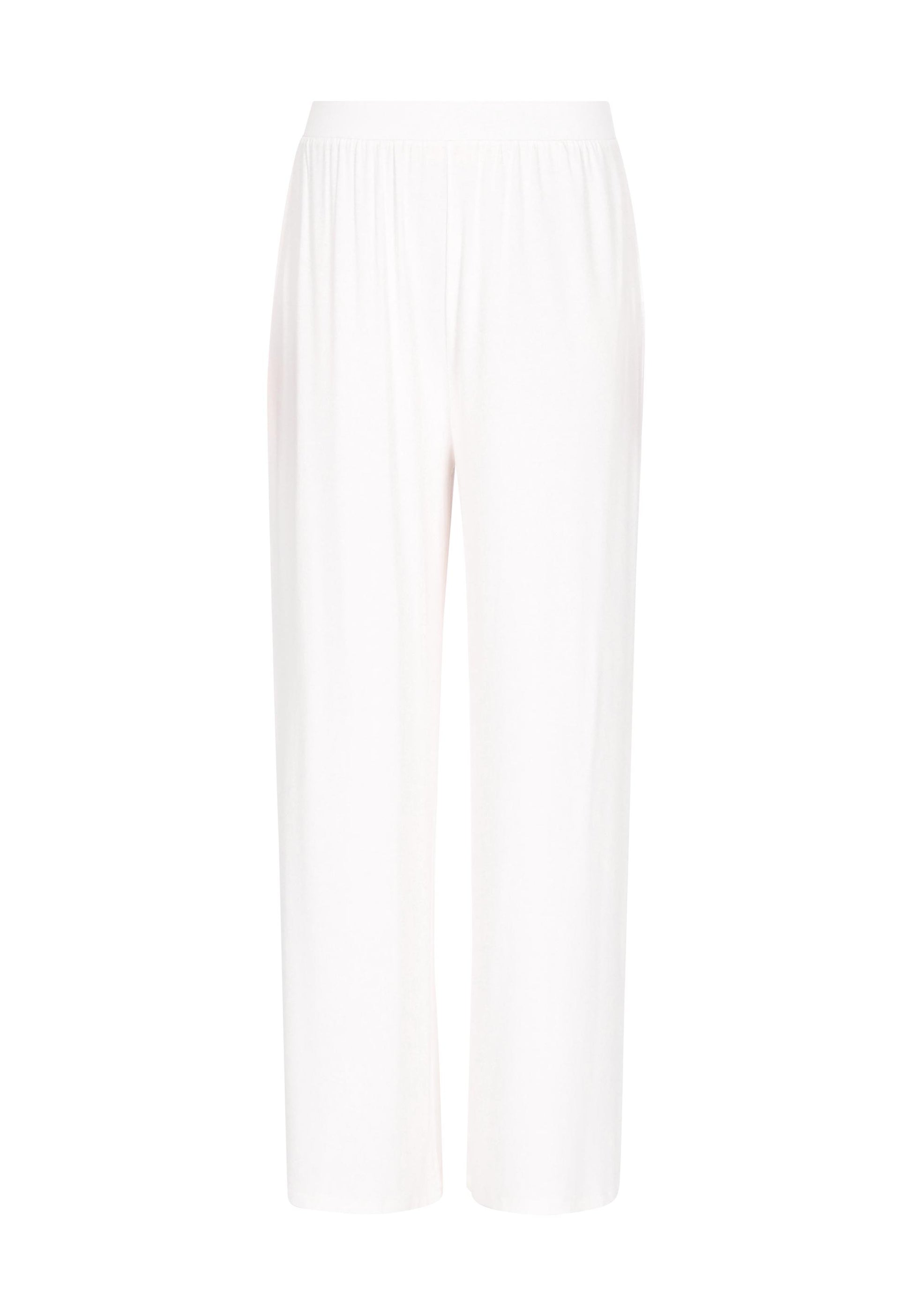 Caley Women's Pants
