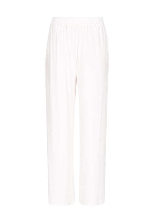 Caley Women's Pants