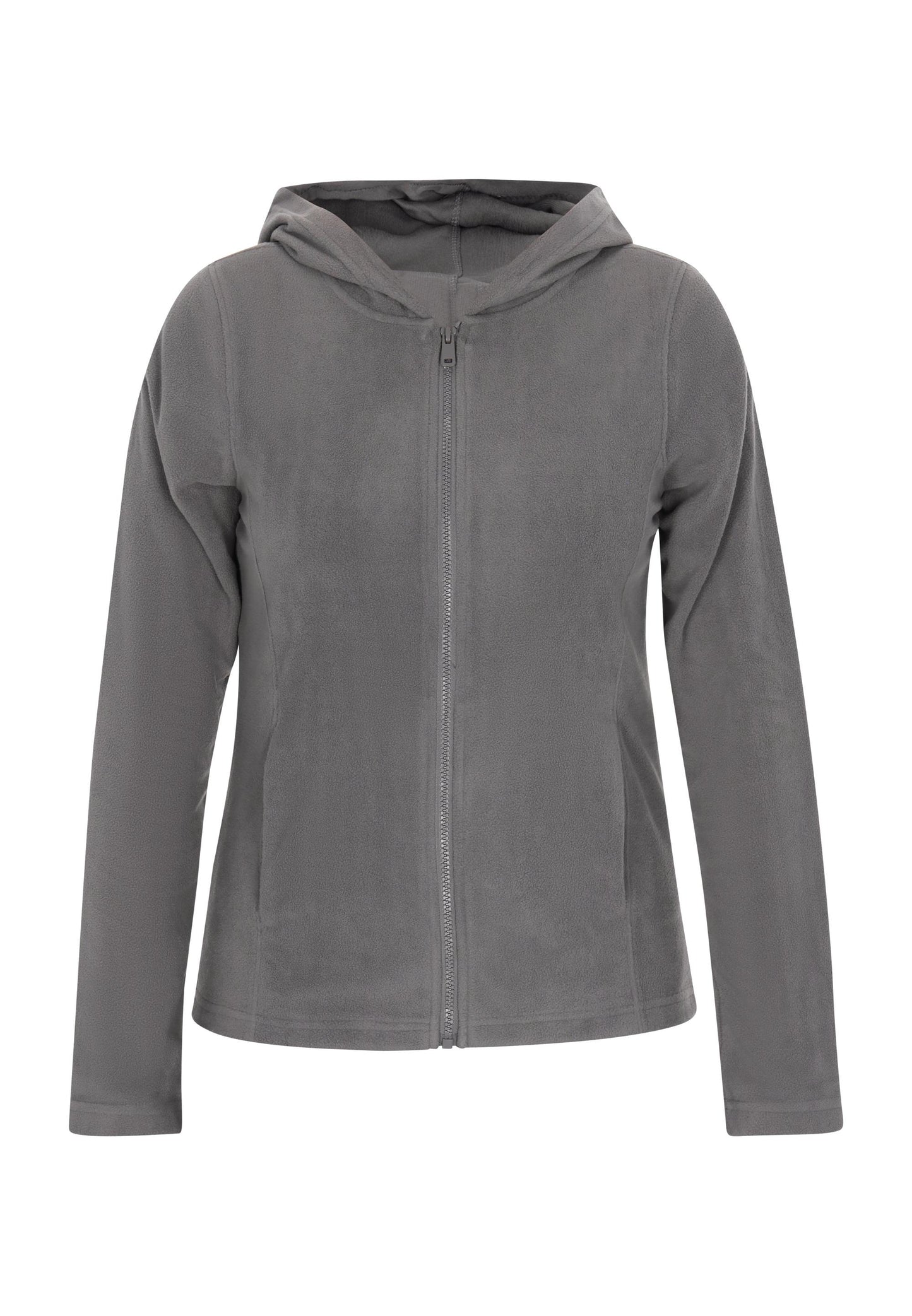 Caley Women's Fleece Jacket