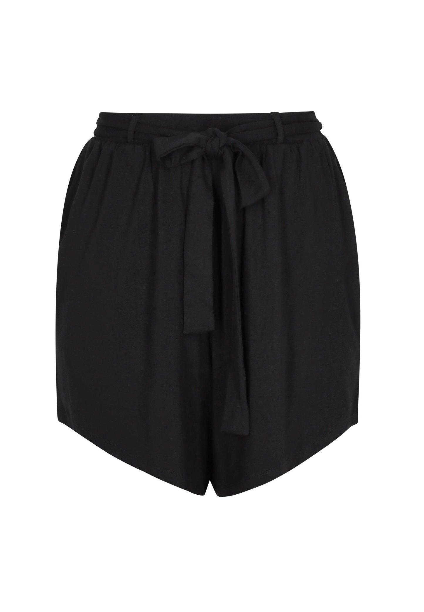 Caley Women's Pants