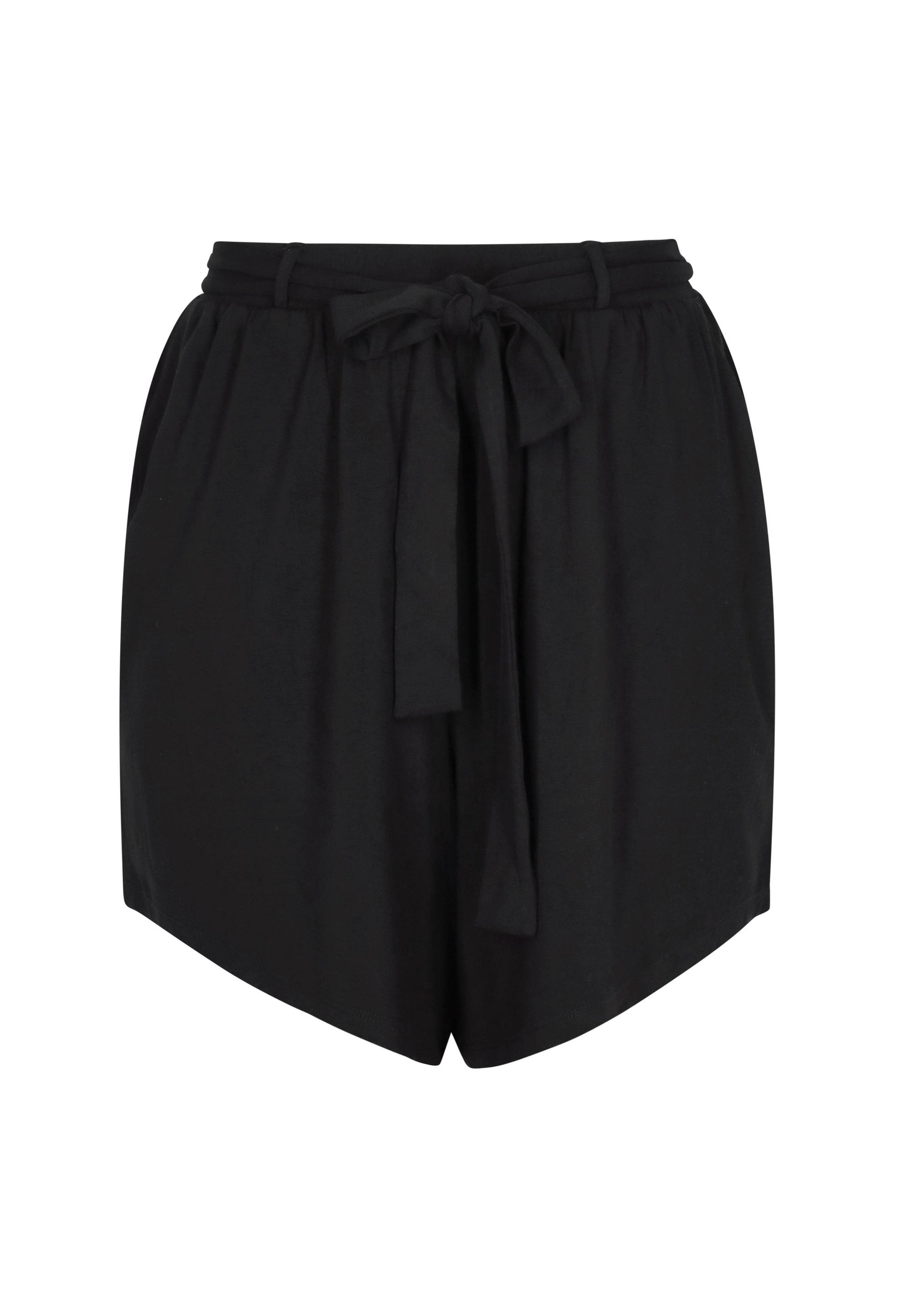 Caley Women's Pants