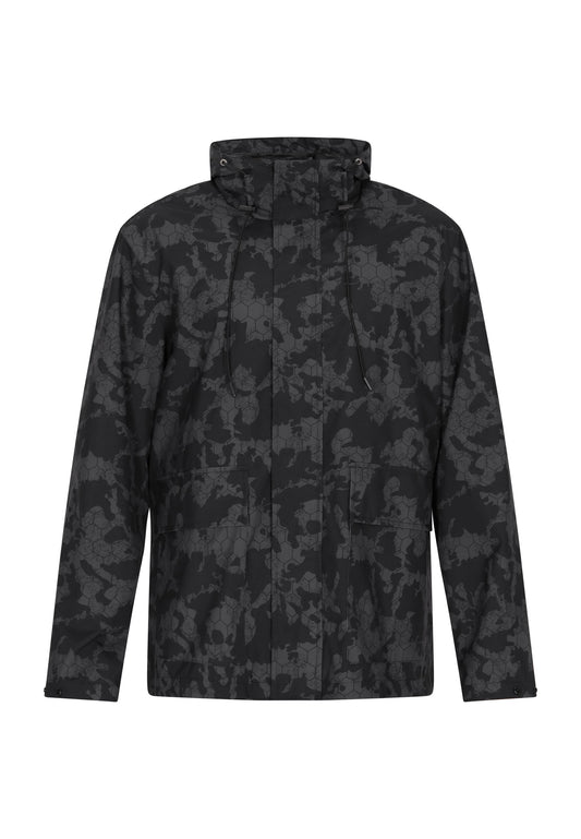 Caley Men's Anorak