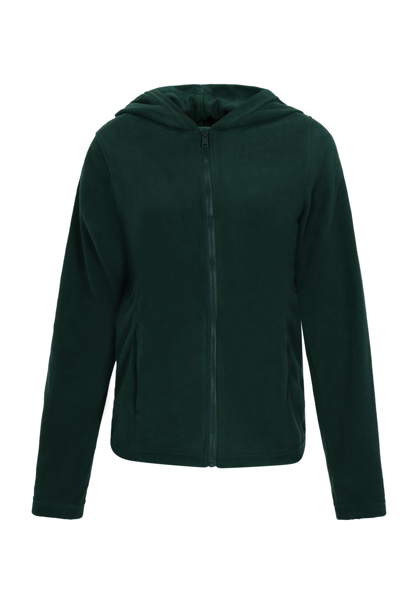 Caley Women's Fleece Jacket