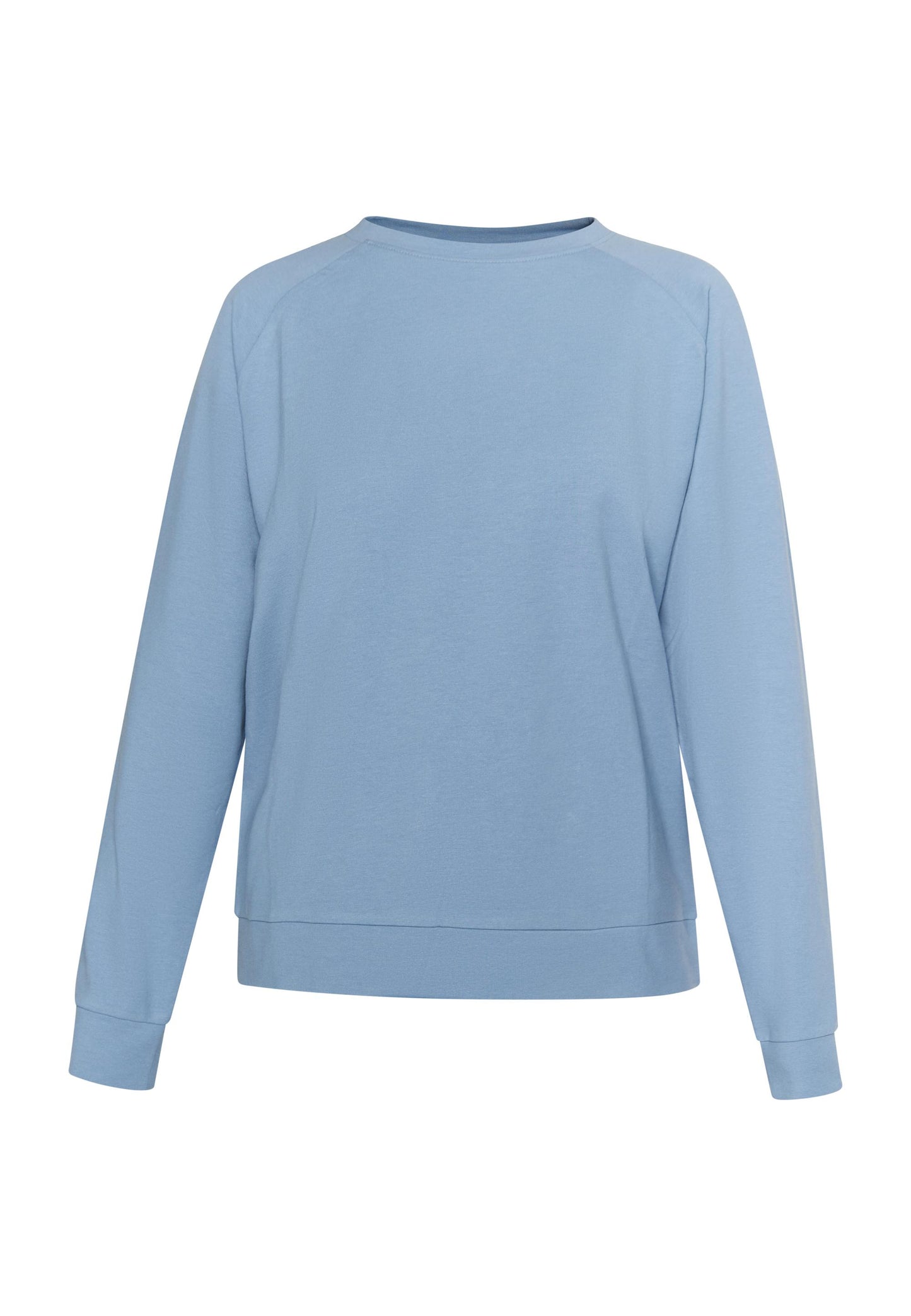 Caley Women's Sweatshirt