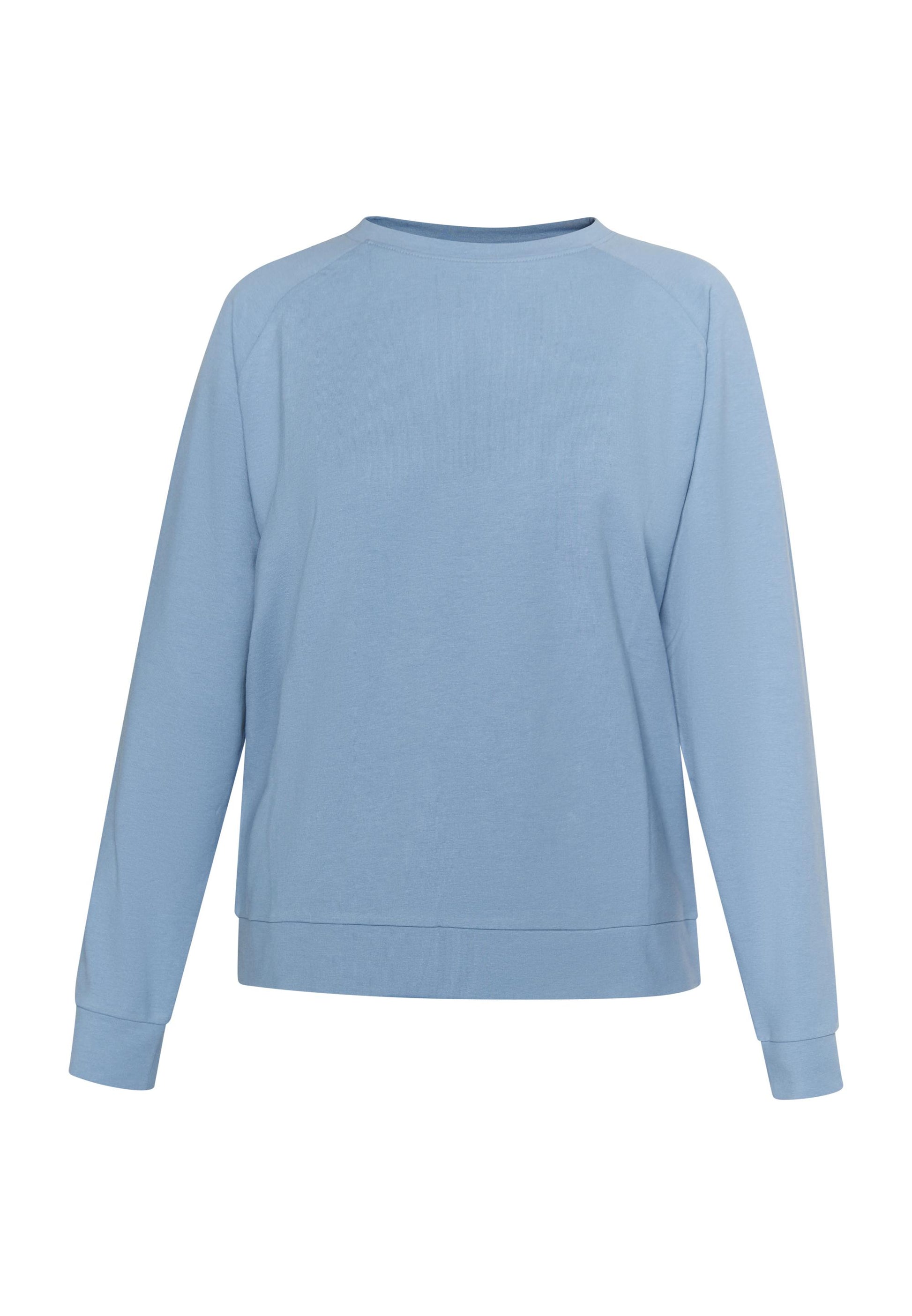 Caley Women's Sweatshirt