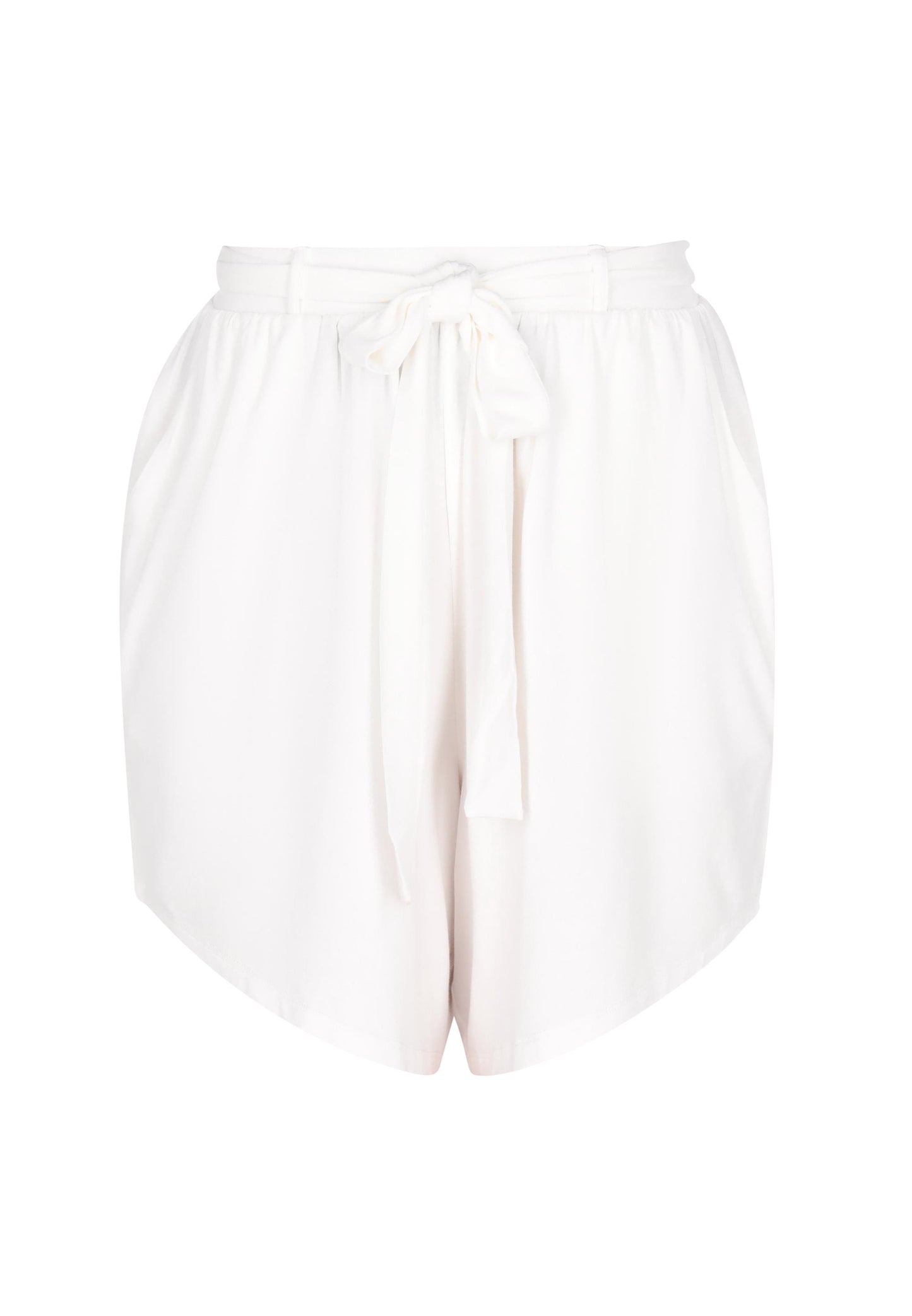 Caley Women's Pants
