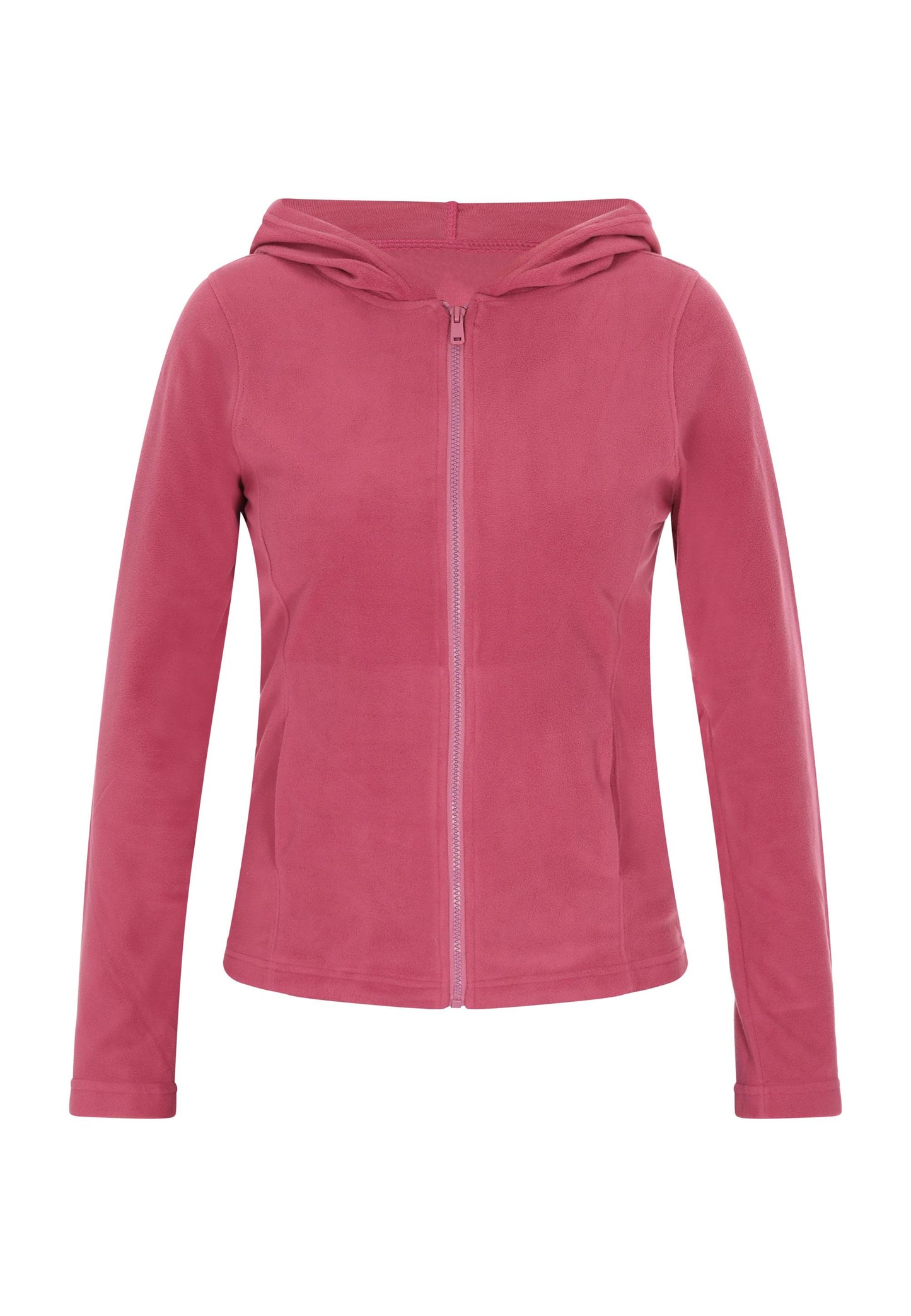 Caley Women's Fleece Jacket