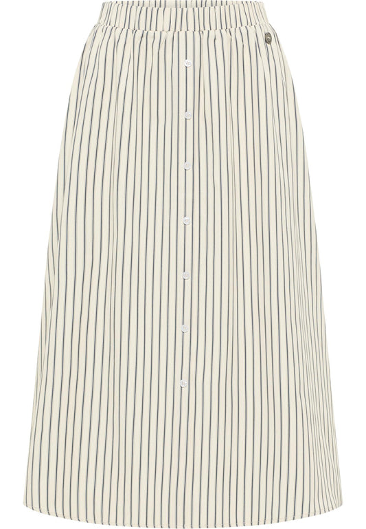 Caley Women's A Line Skirt
