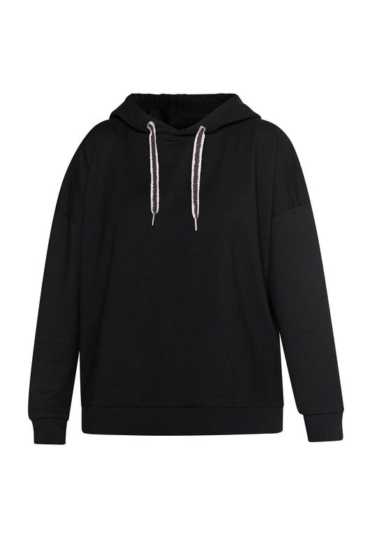Caley Women's Hoodie