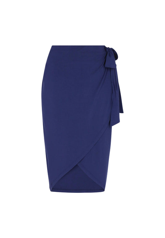 Caley Women's Skirt