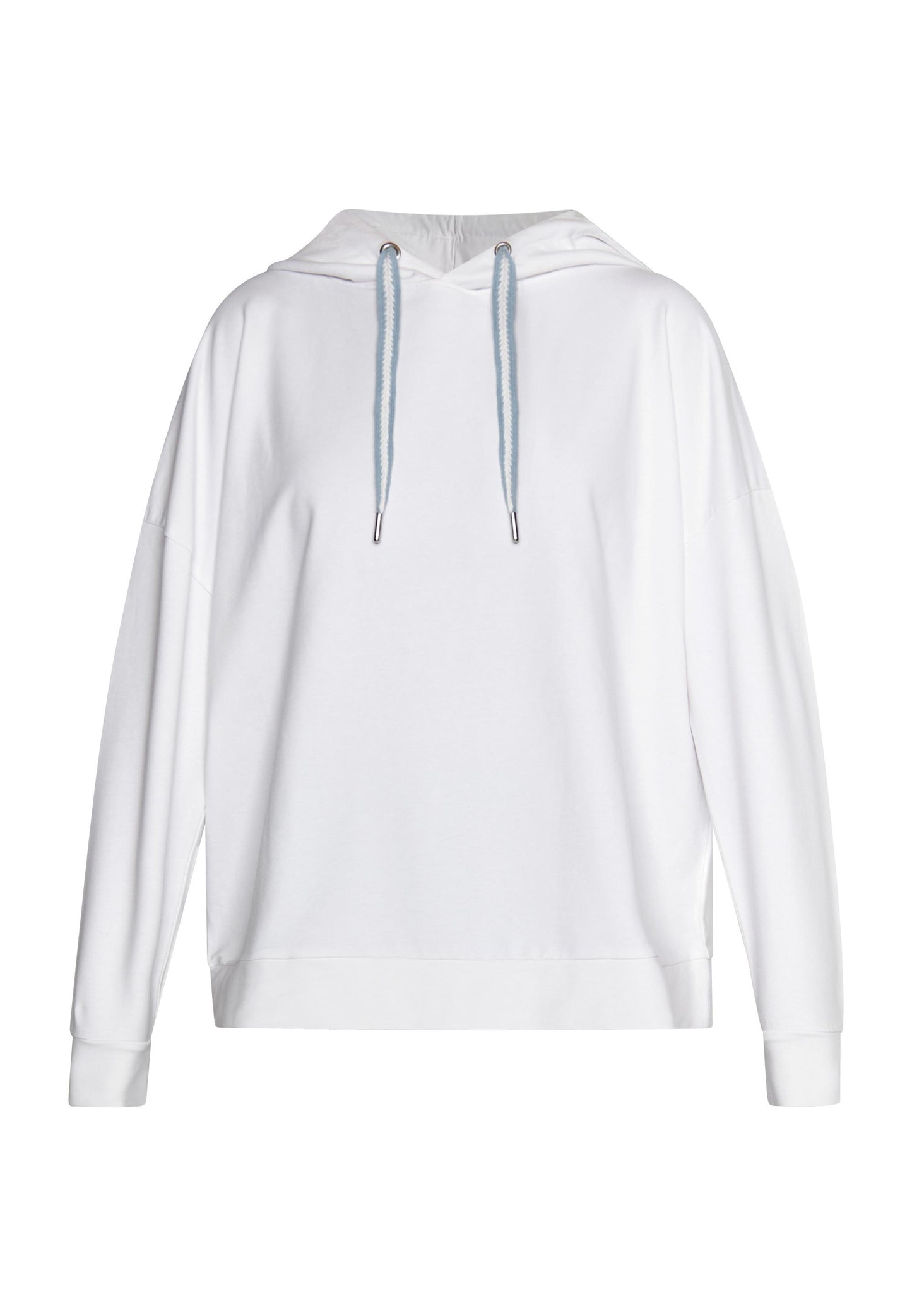Caley Women's Hoodie