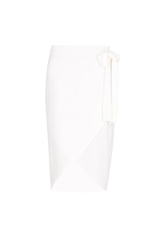 Caley Women's Skirt