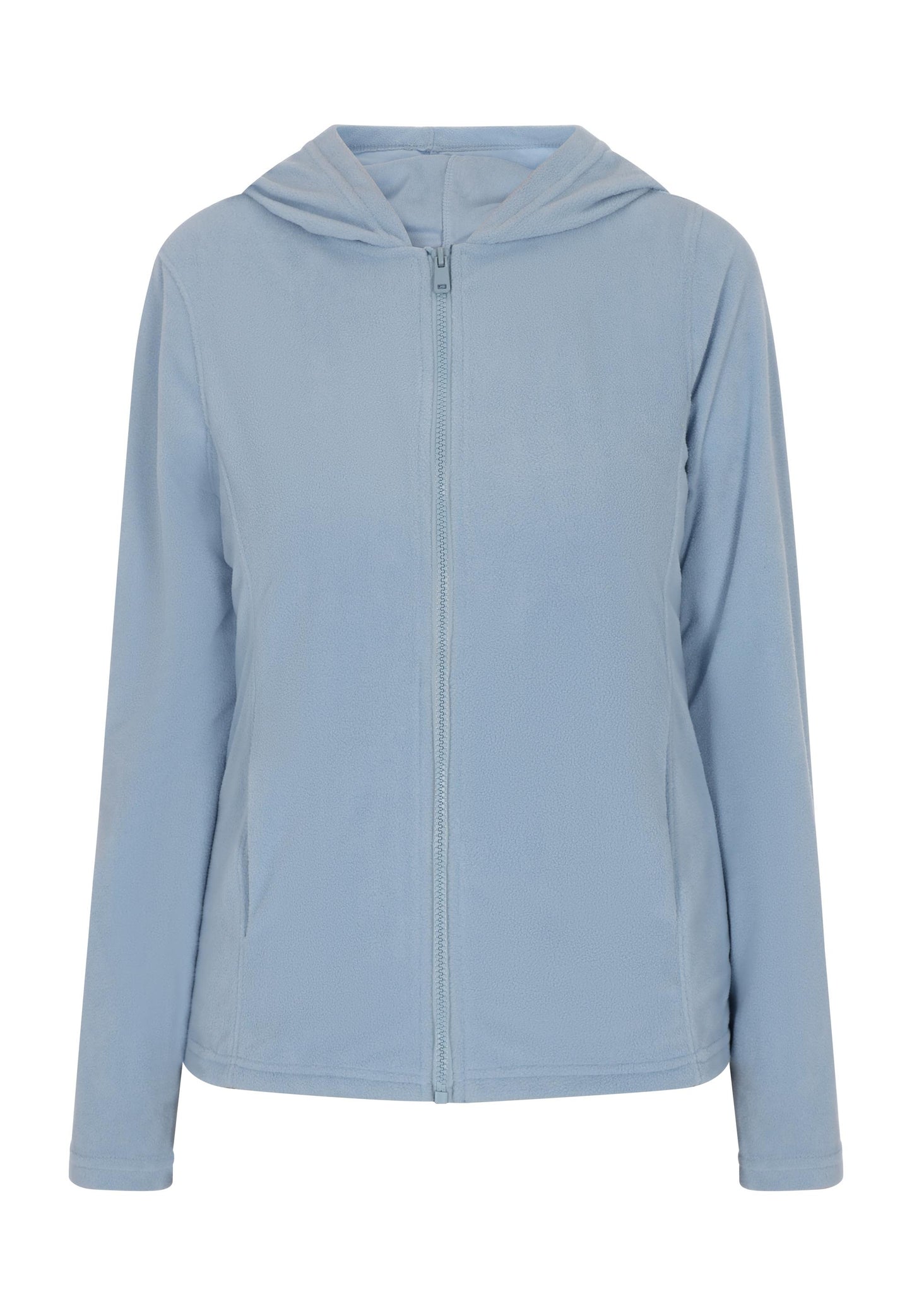 Caley Women's Fleece Jacket