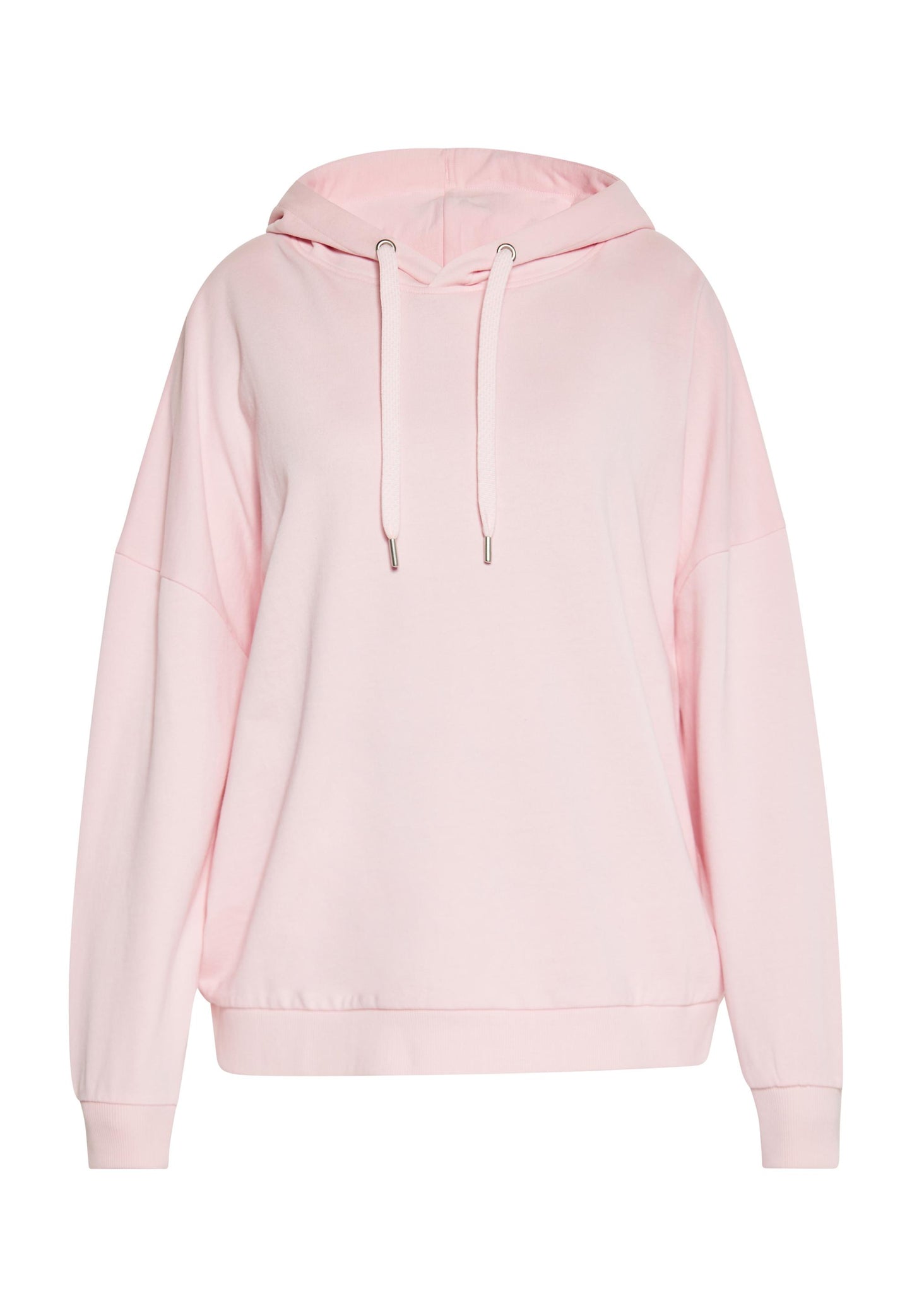 Caley Women's Hoodie